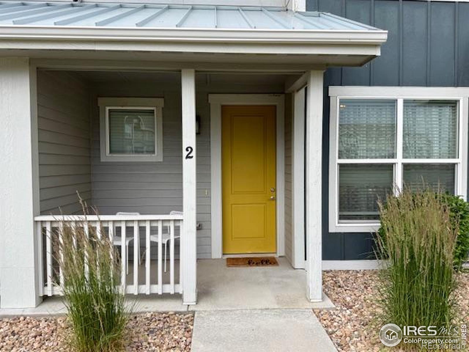 6340 Orchard Park Drive Greeley CO 80634