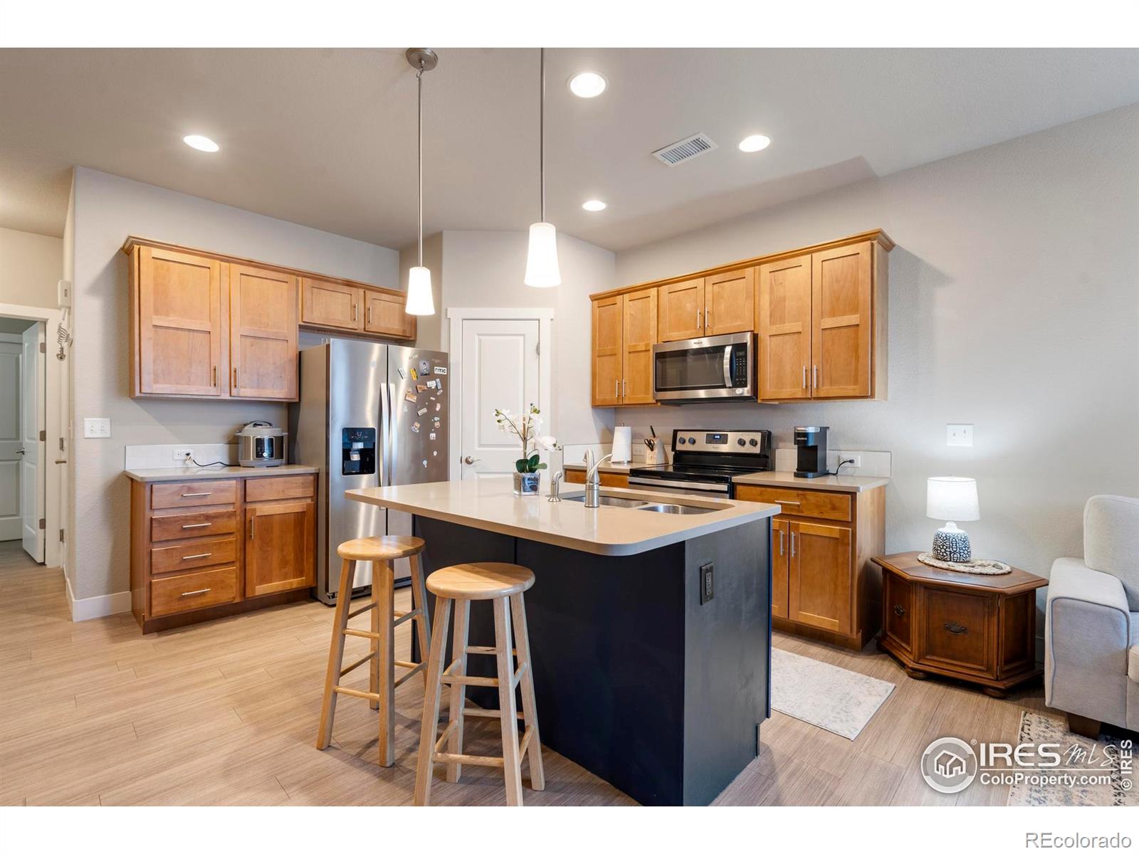 6340 Orchard Park Drive Greeley CO 80634