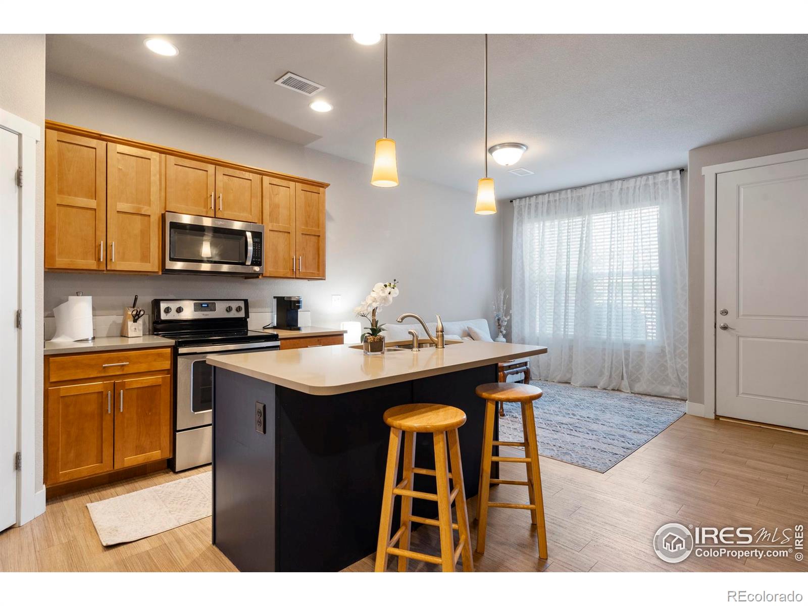 6340 Orchard Park Drive Greeley CO 80634