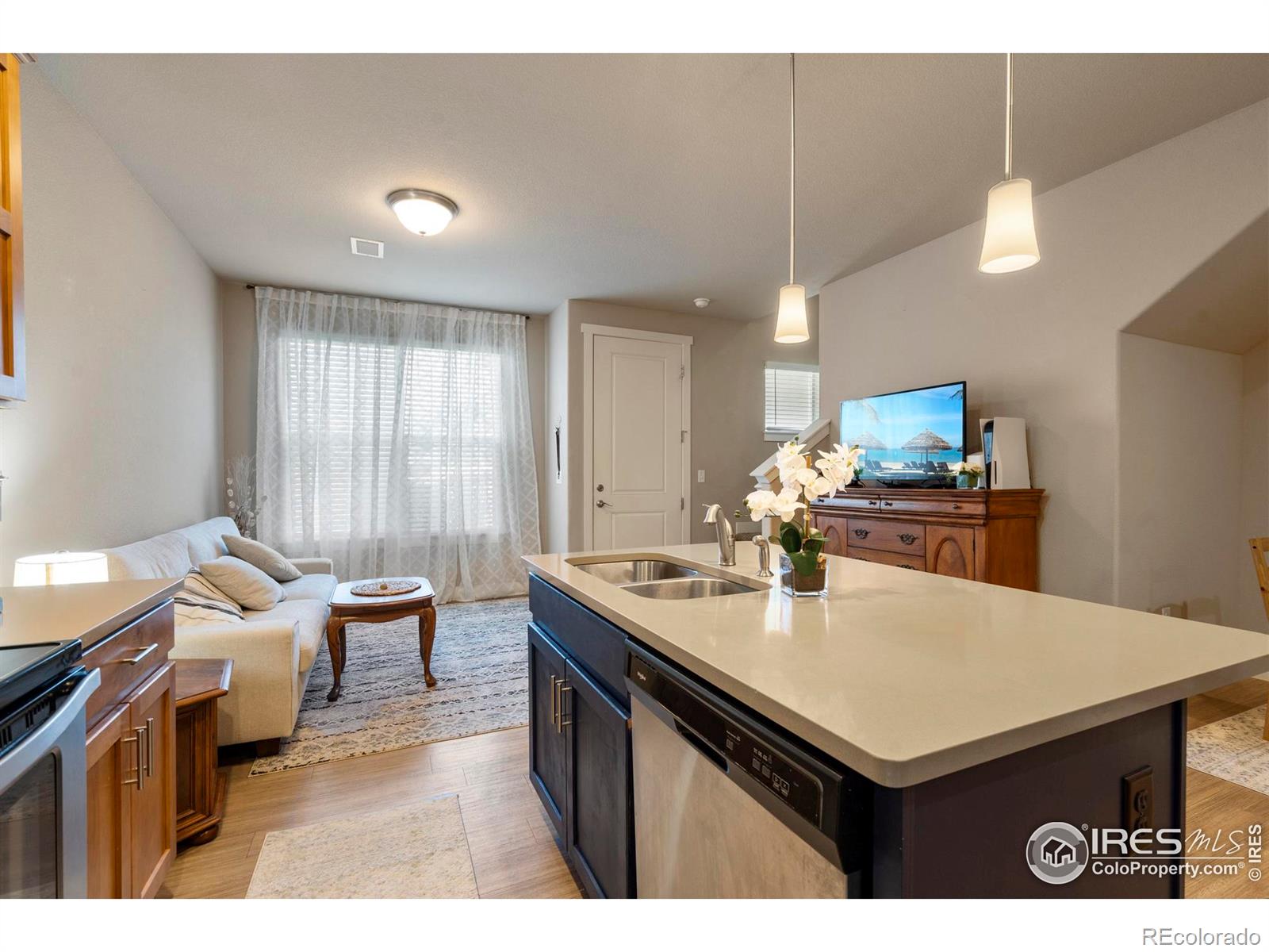 6340 Orchard Park Drive Greeley CO 80634