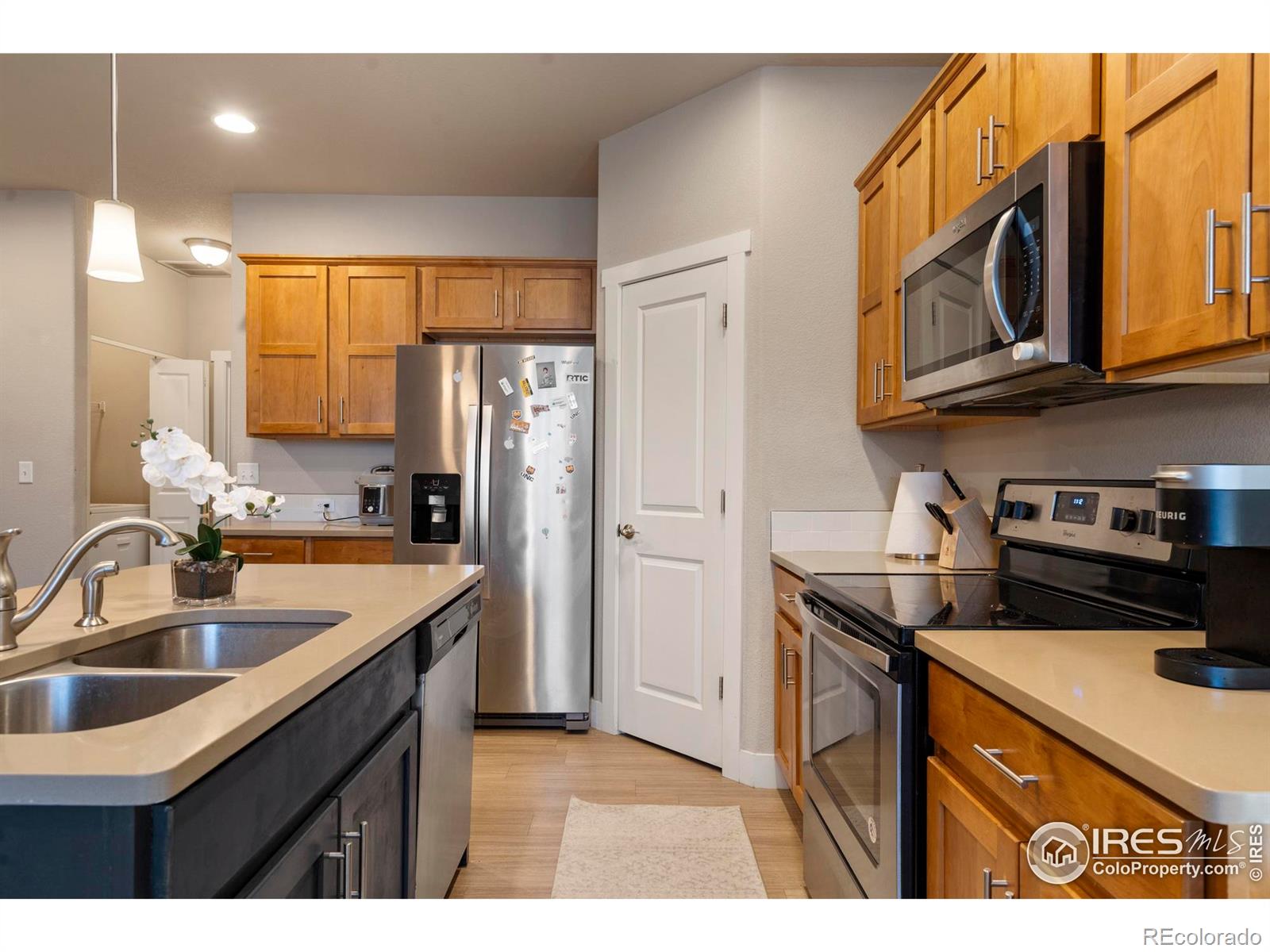 6340 Orchard Park Drive Greeley CO 80634