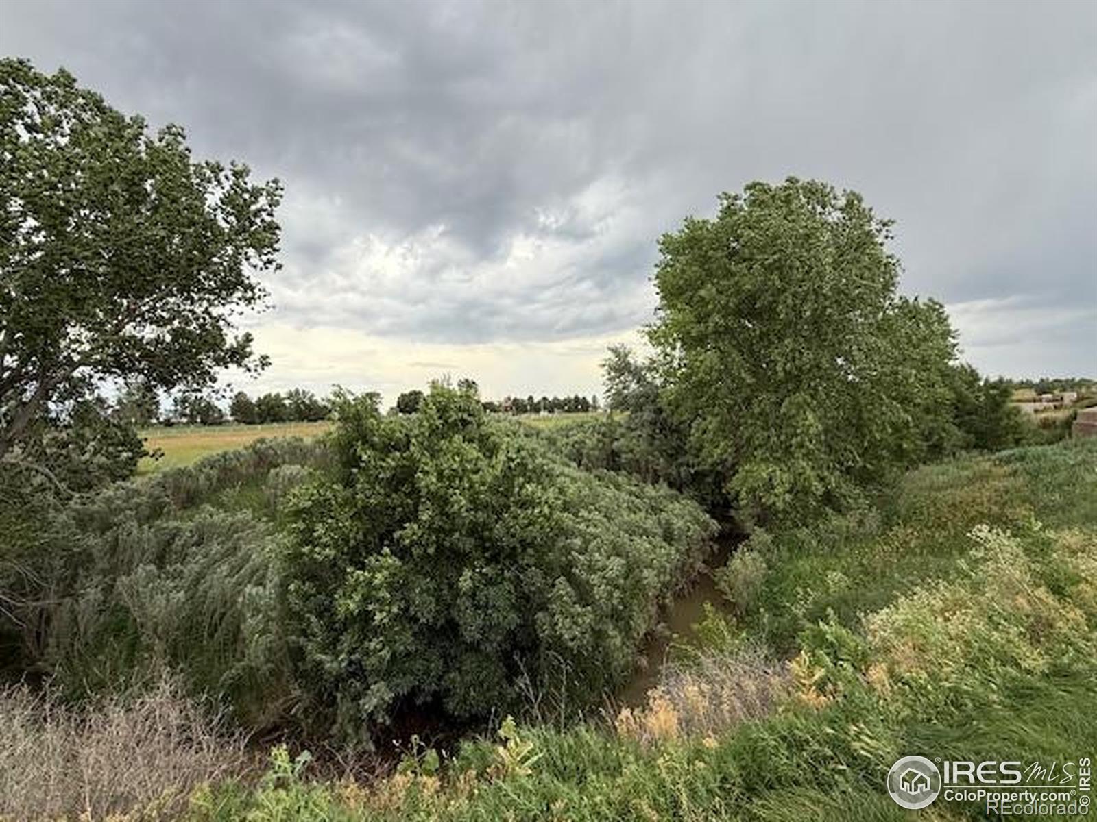 6340 Orchard Park Drive Greeley CO 80634