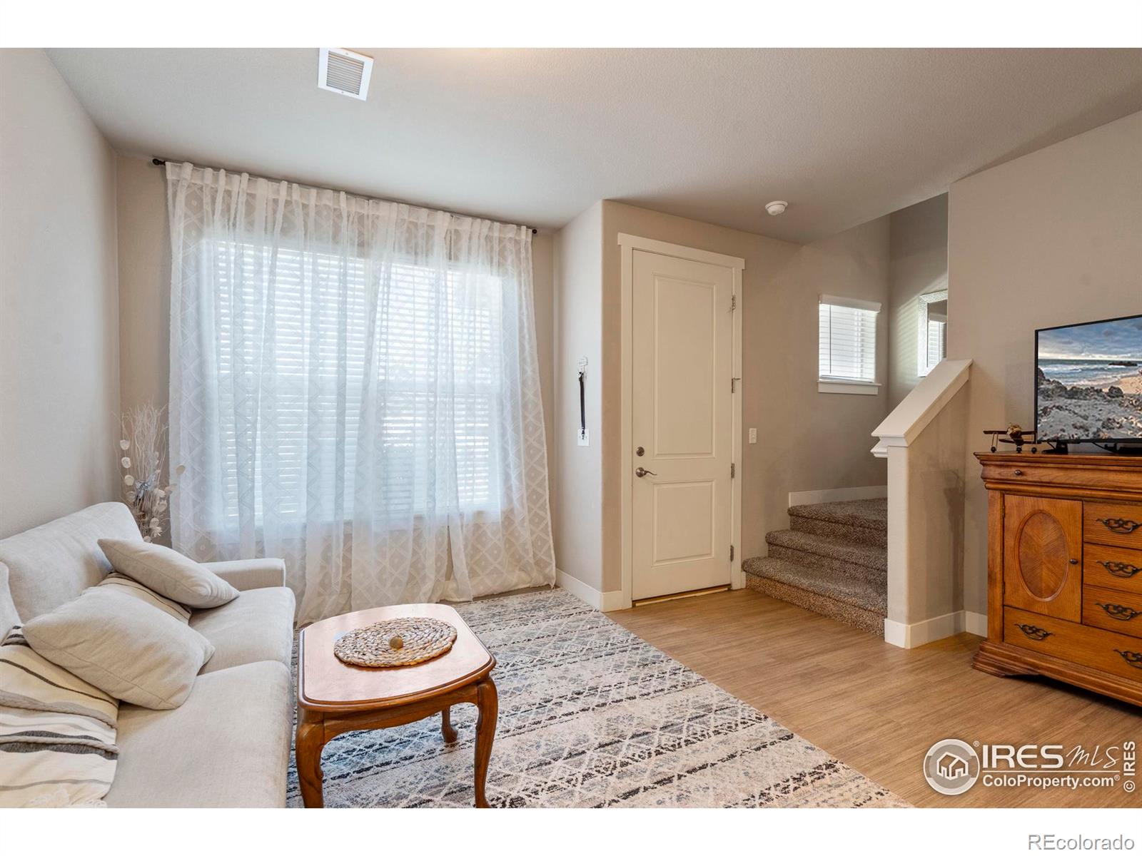 6340 Orchard Park Drive Greeley CO 80634