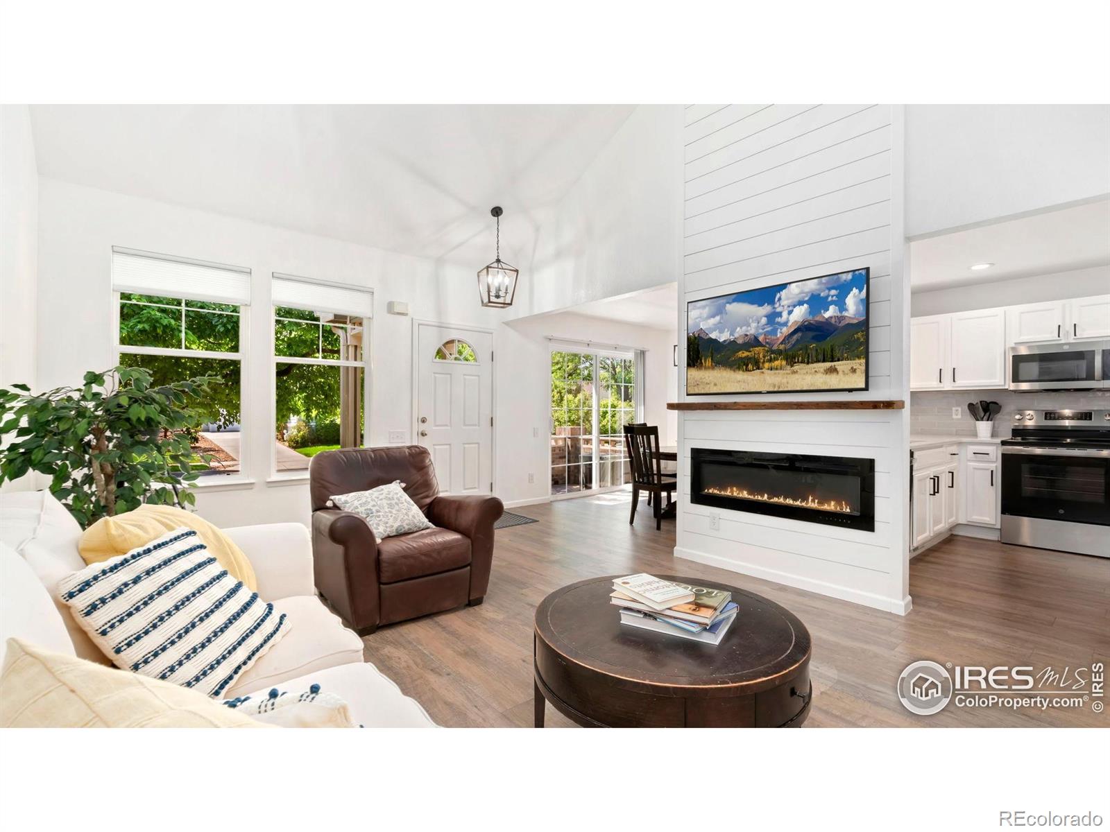 5114 Country Squire Way Fort Collins CO 80528