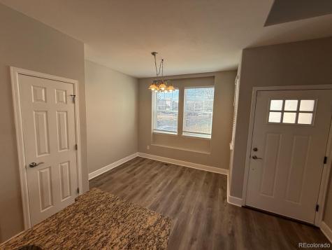 9805 W Hinsdale Place Littleton CO 80128