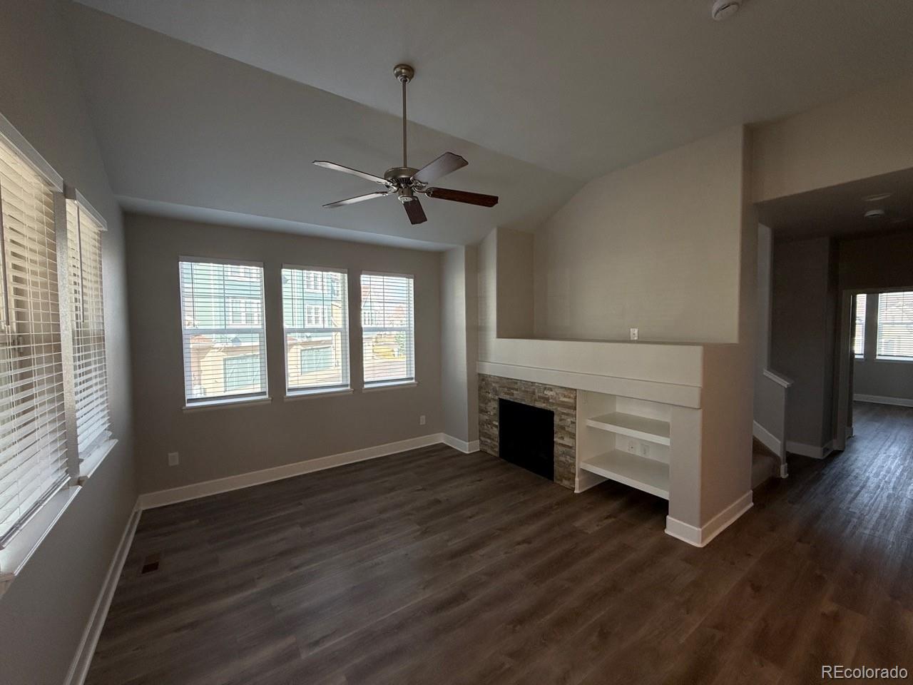 9805 W Hinsdale Place Littleton CO 80128