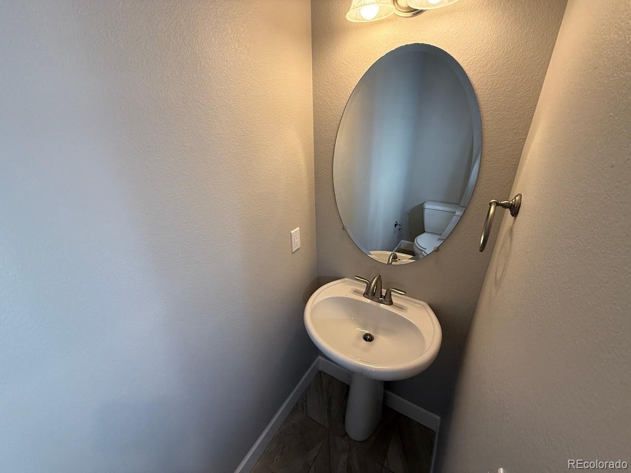 9805 W Hinsdale Place Littleton CO 80128