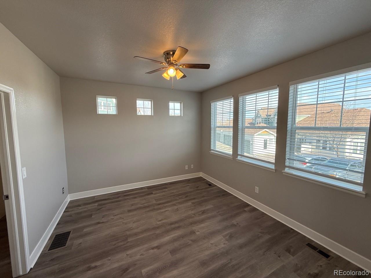 9805 W Hinsdale Place Littleton CO 80128