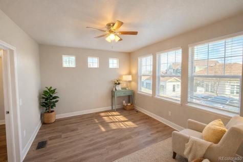 9805 W Hinsdale Place Littleton CO 80128
