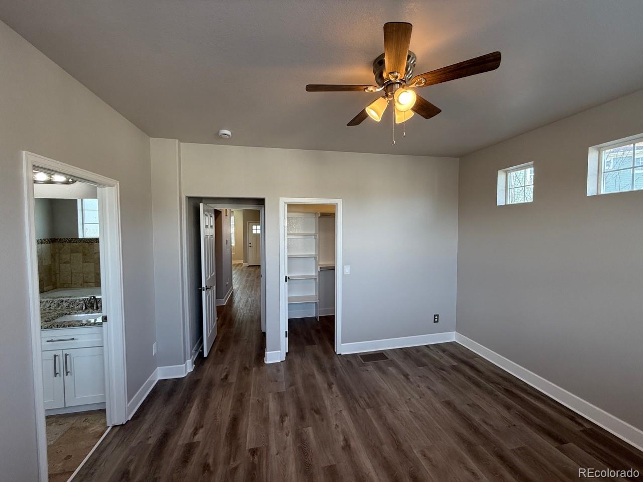 9805 W Hinsdale Place Littleton CO 80128