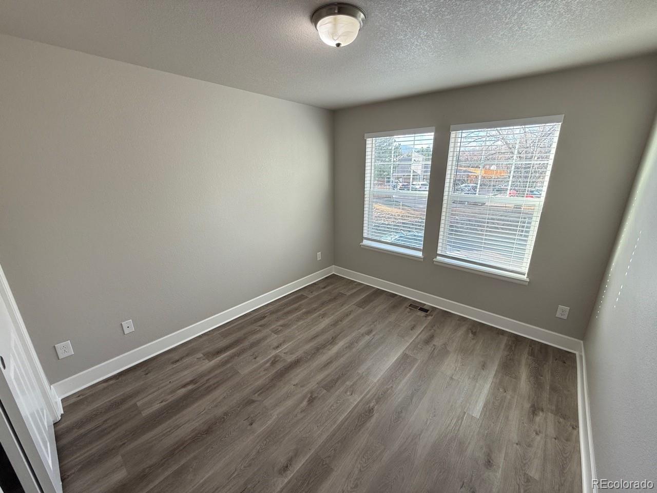 9805 W Hinsdale Place Littleton CO 80128