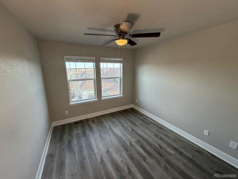 9805 W Hinsdale Place Littleton CO 80128