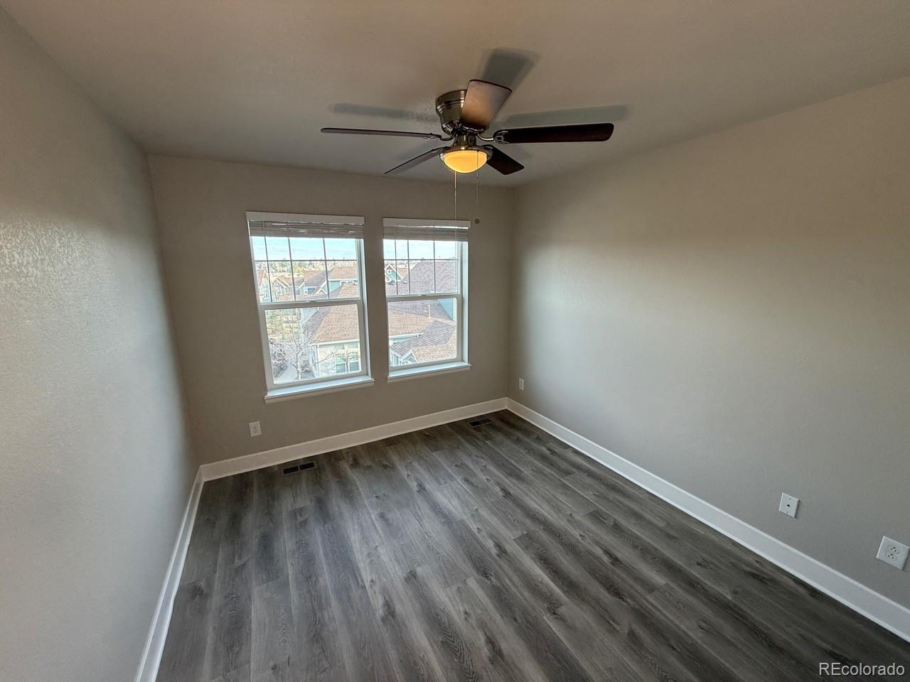 9805 W Hinsdale Place Littleton CO 80128