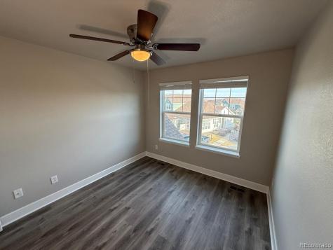 9805 W Hinsdale Place Littleton CO 80128