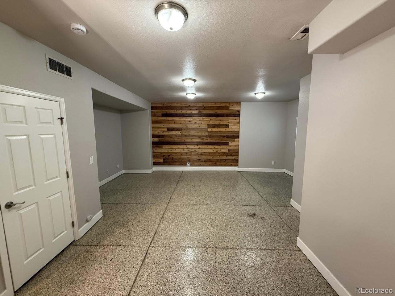 9805 W Hinsdale Place Littleton CO 80128