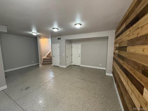 9805 W Hinsdale Place Littleton CO 80128