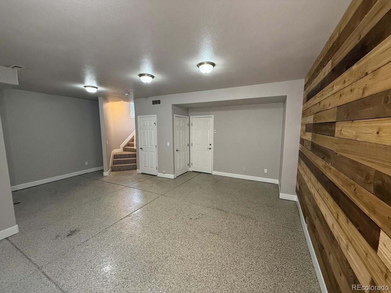 9805 W Hinsdale Place Littleton CO 80128