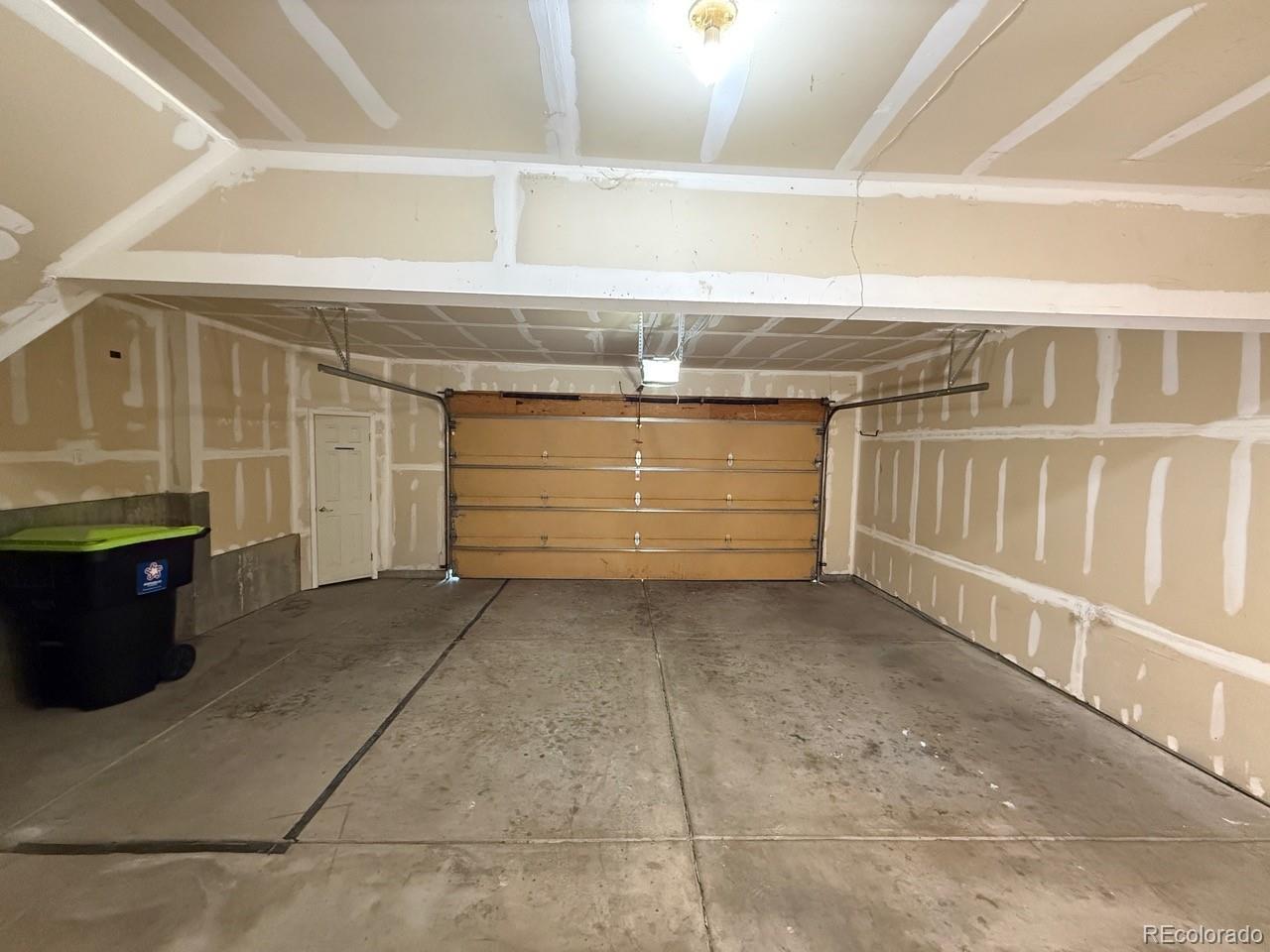 9805 W Hinsdale Place Littleton CO 80128