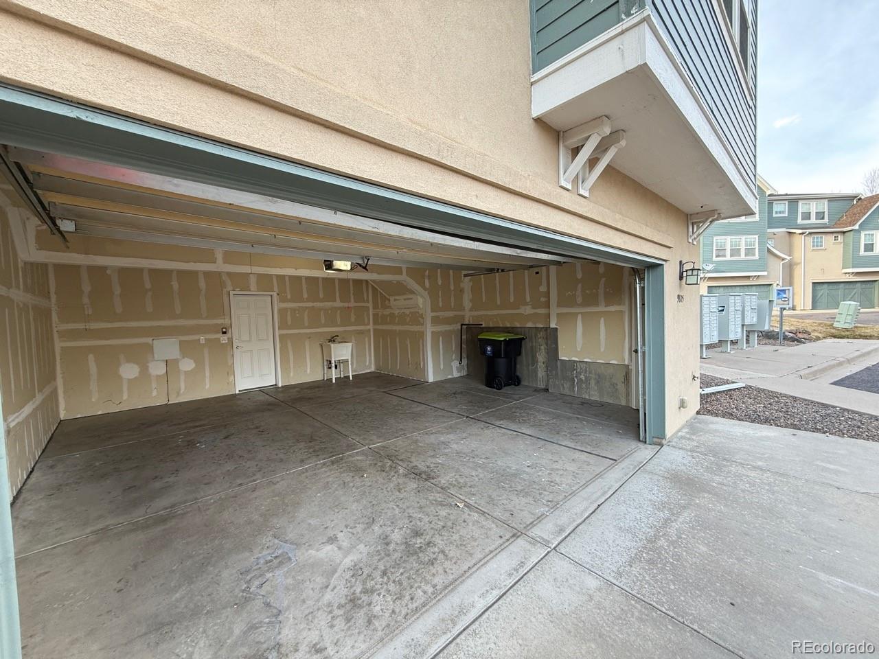 9805 W Hinsdale Place Littleton CO 80128