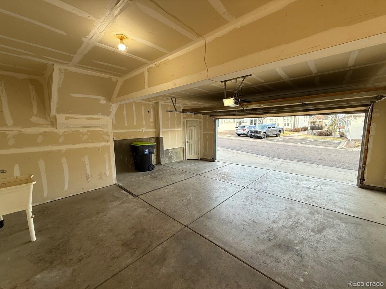 9805 W Hinsdale Place Littleton CO 80128