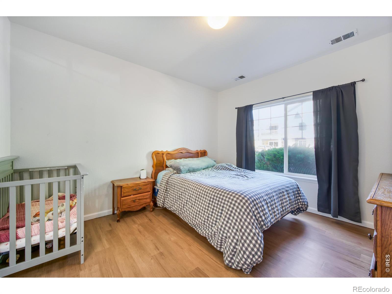 4735 Hahns Peak Drive Loveland CO 80538