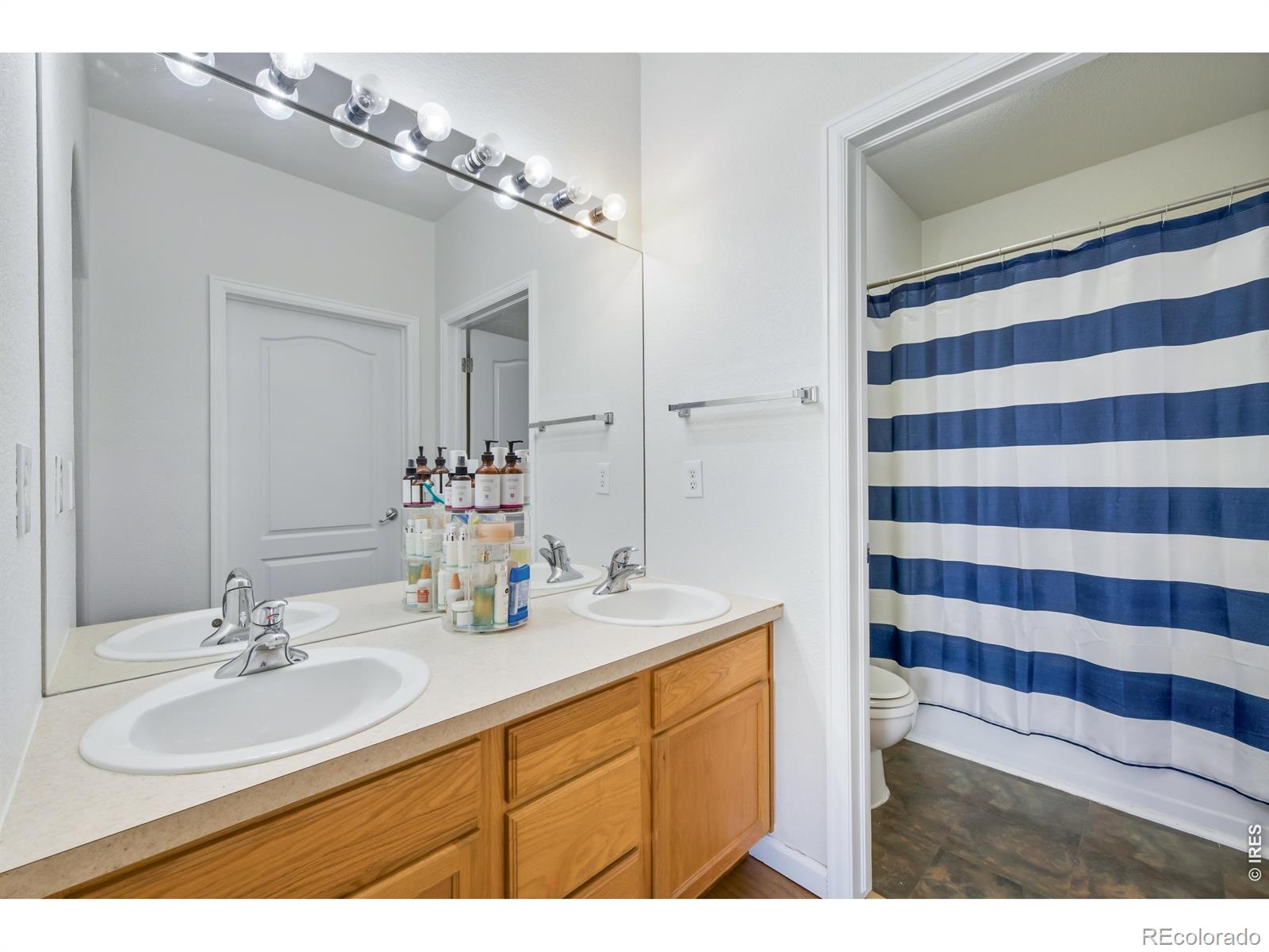 4735 Hahns Peak Drive Loveland CO 80538