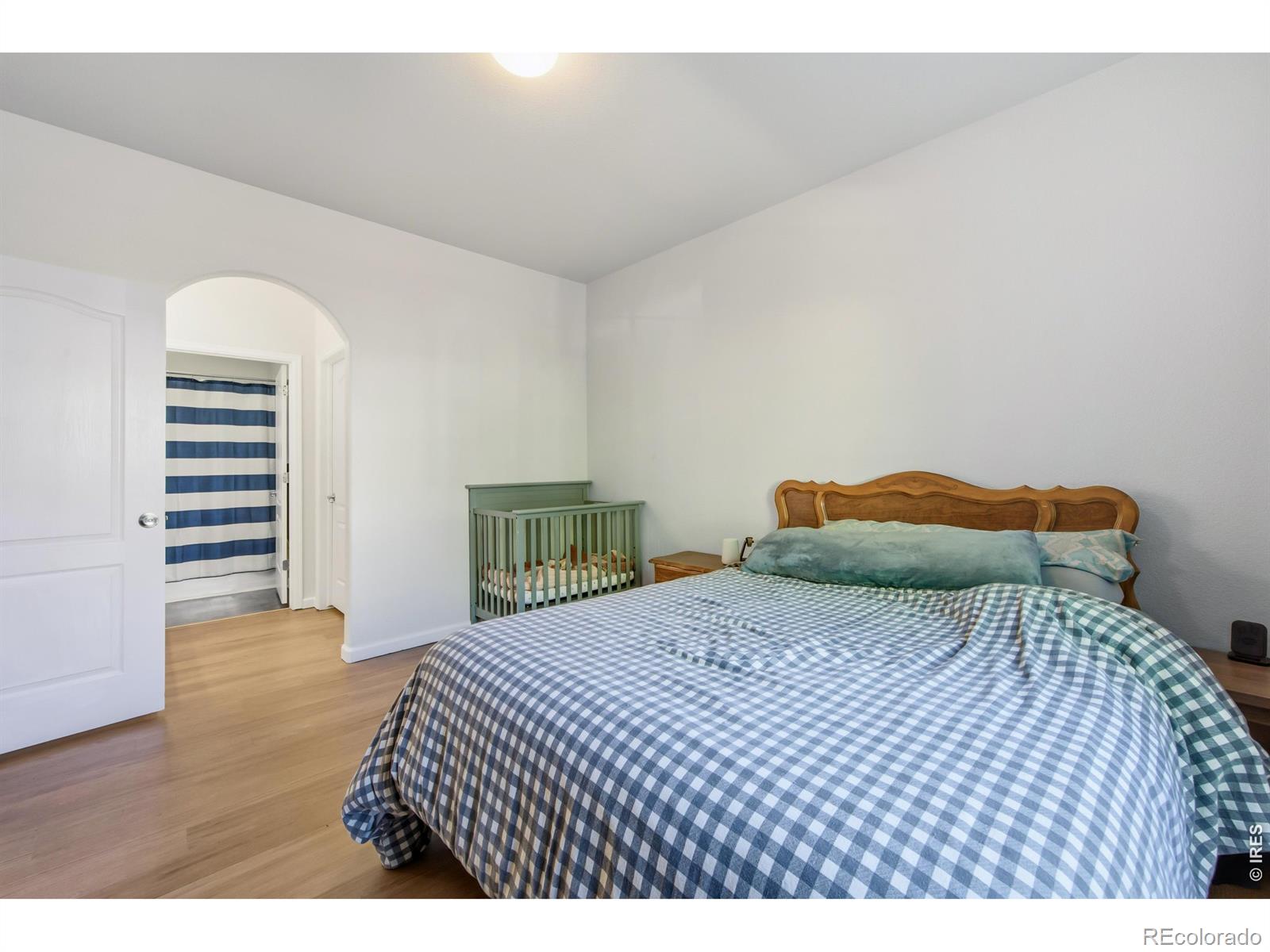4735 Hahns Peak Drive Loveland CO 80538