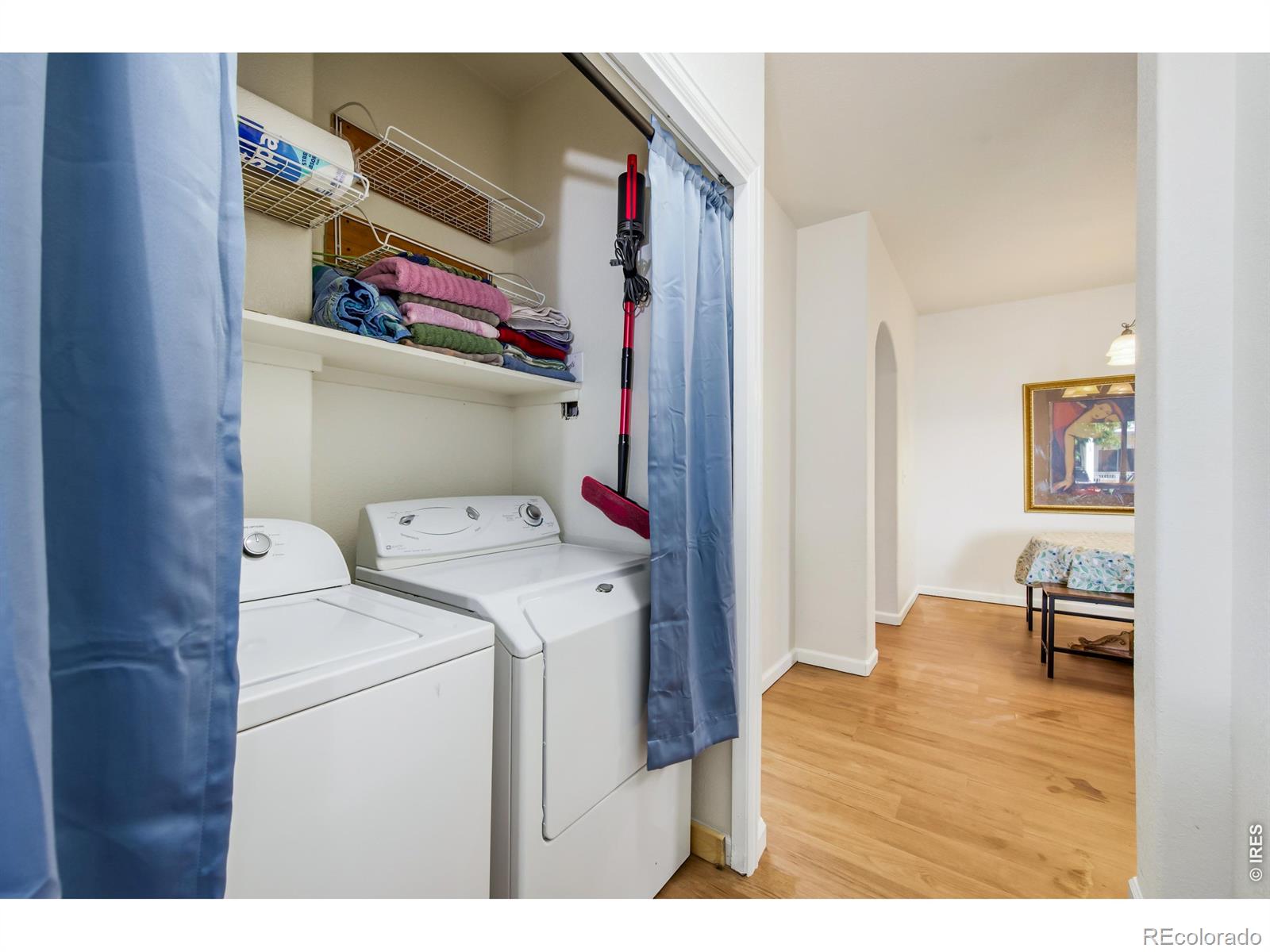 4735 Hahns Peak Drive Loveland CO 80538