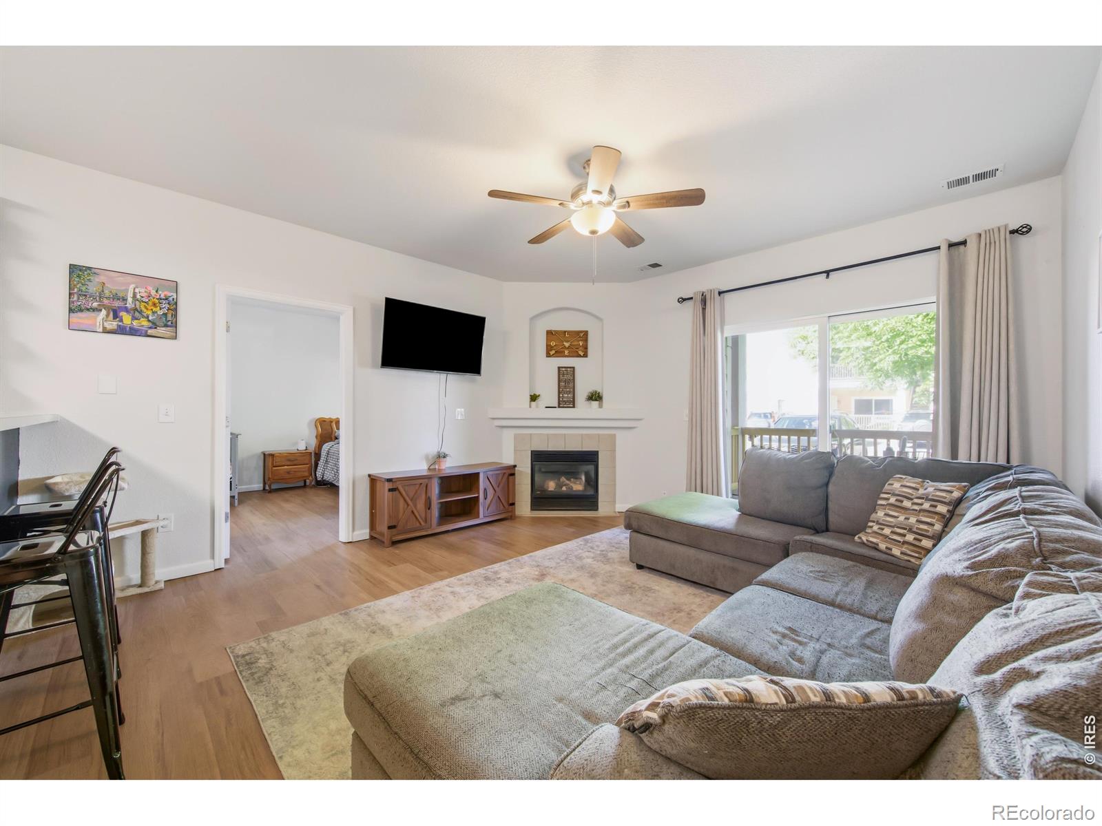 4735 Hahns Peak Drive Loveland CO 80538
