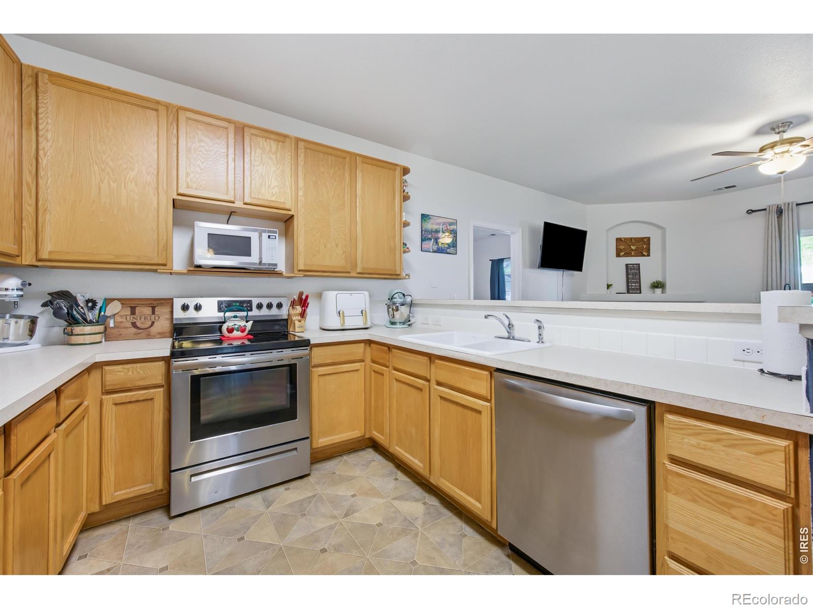 4735 Hahns Peak Drive Loveland CO 80538