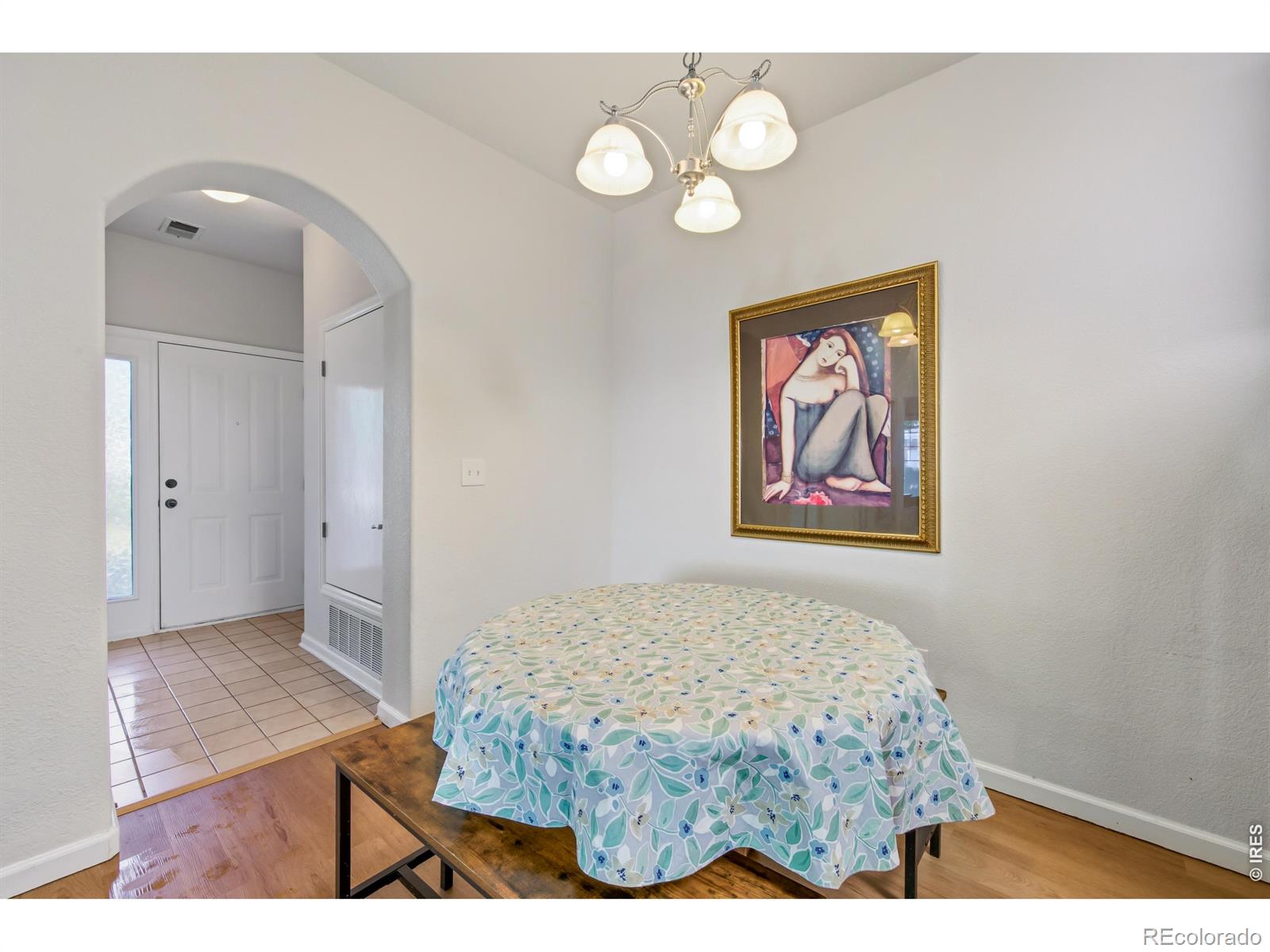 4735 Hahns Peak Drive Loveland CO 80538