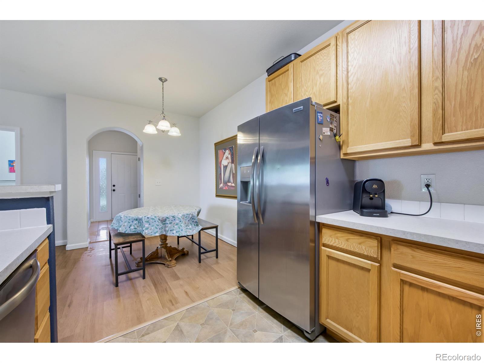 4735 Hahns Peak Drive Loveland CO 80538