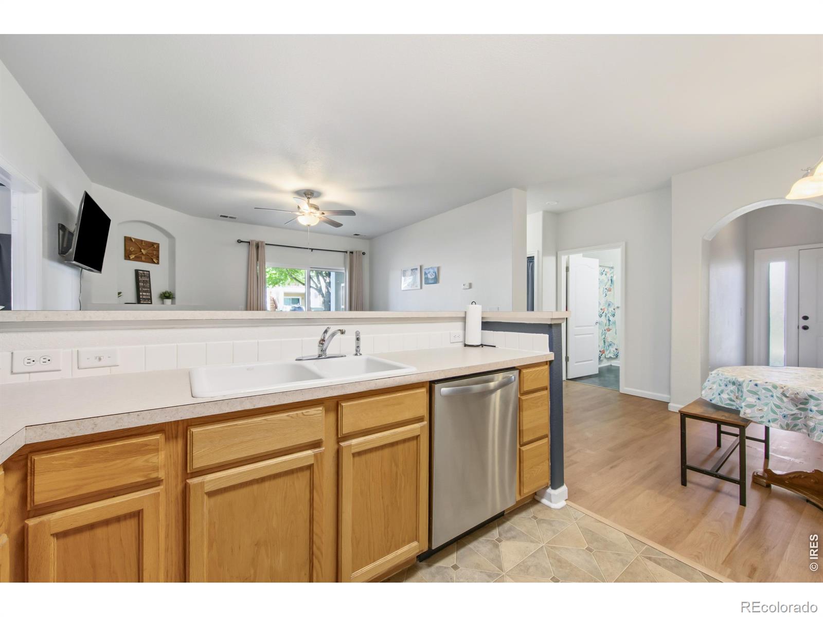 4735 Hahns Peak Drive Loveland CO 80538