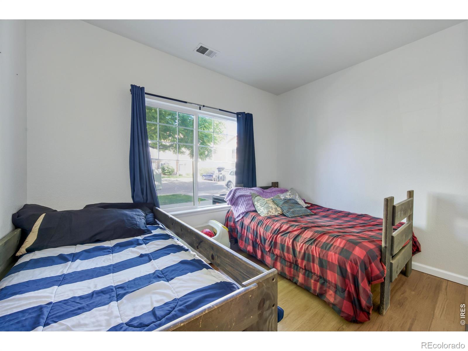 4735 Hahns Peak Drive Loveland CO 80538