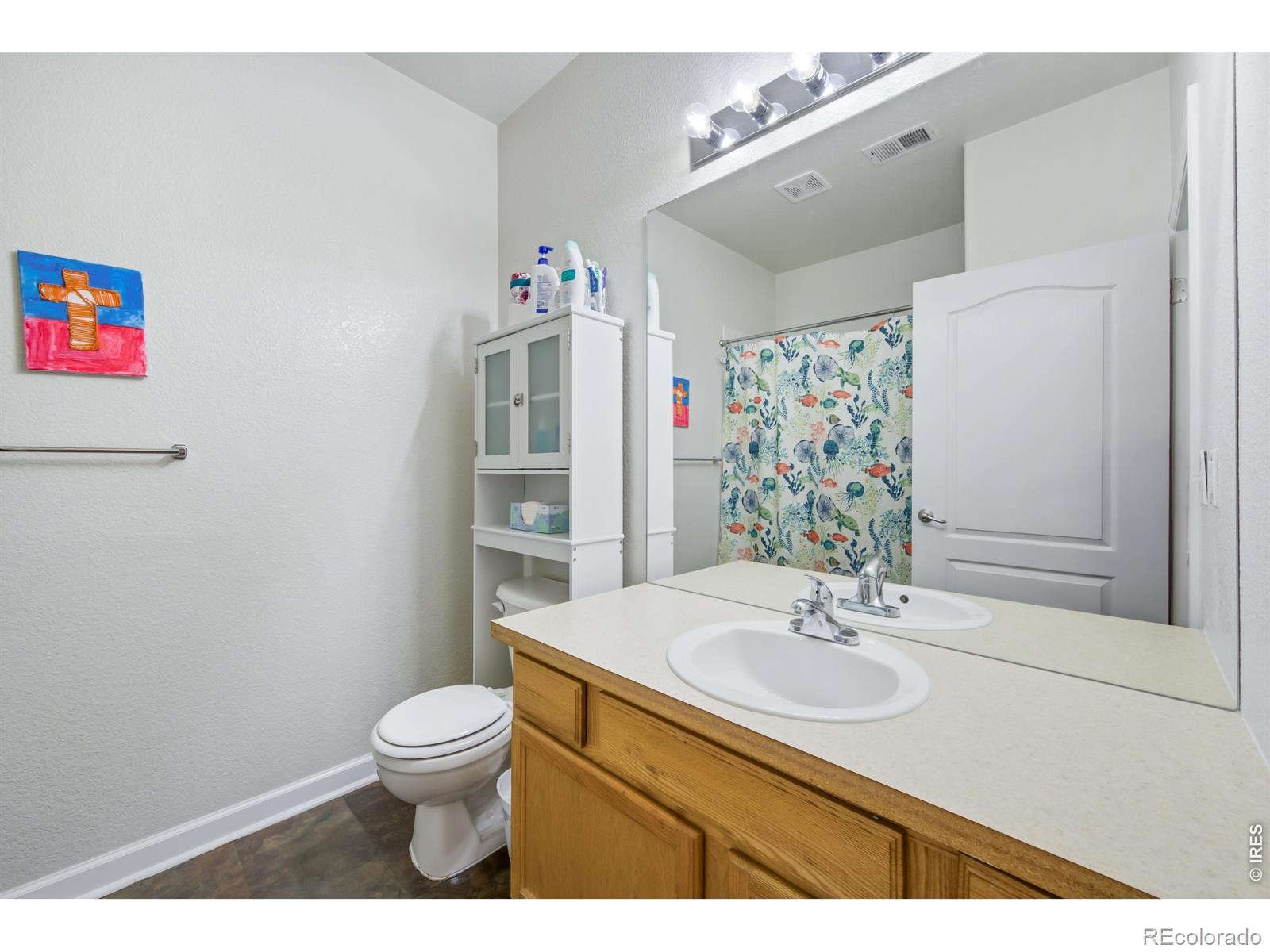 4735 Hahns Peak Drive Loveland CO 80538