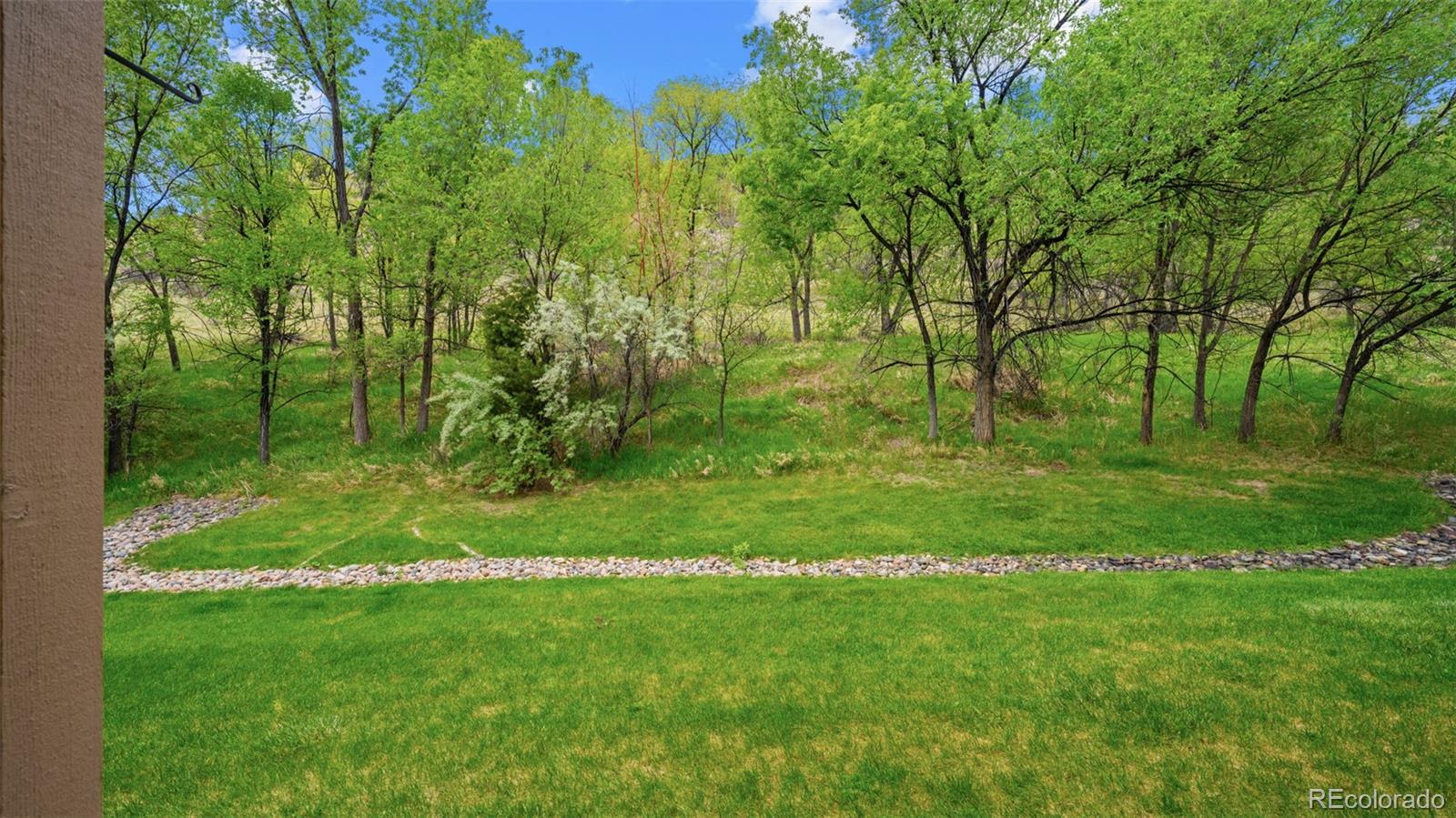 652 Echo Lane Colorado Springs CO 80904