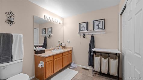 652 Echo Lane Colorado Springs CO 80904
