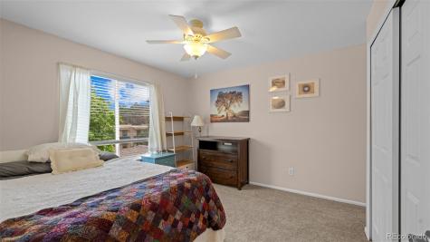 652 Echo Lane Colorado Springs CO 80904