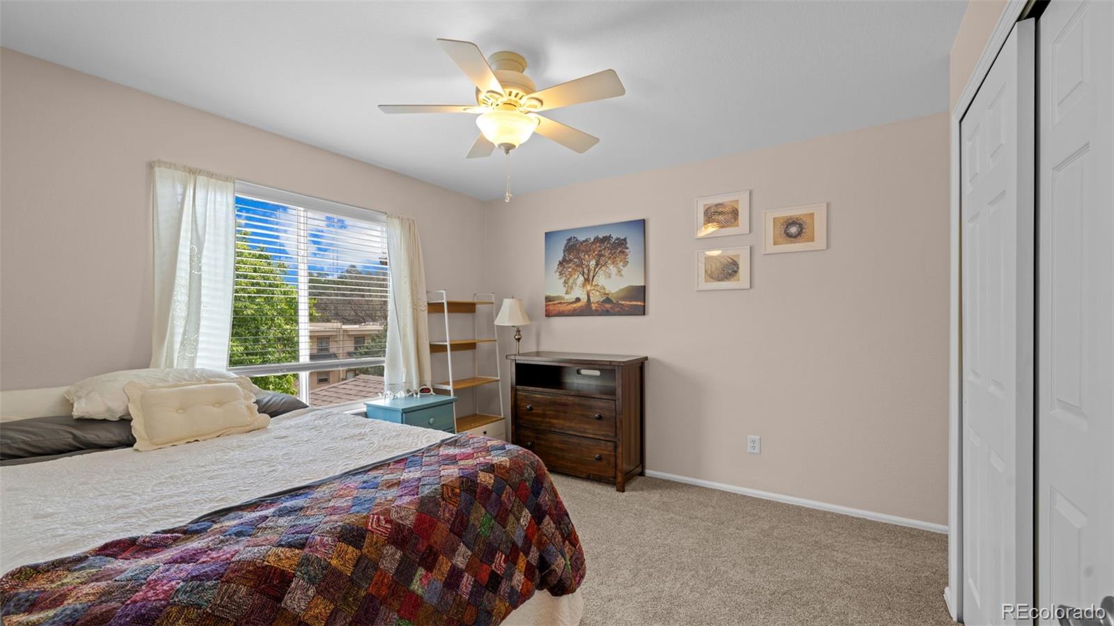 652 Echo Lane Colorado Springs CO 80904