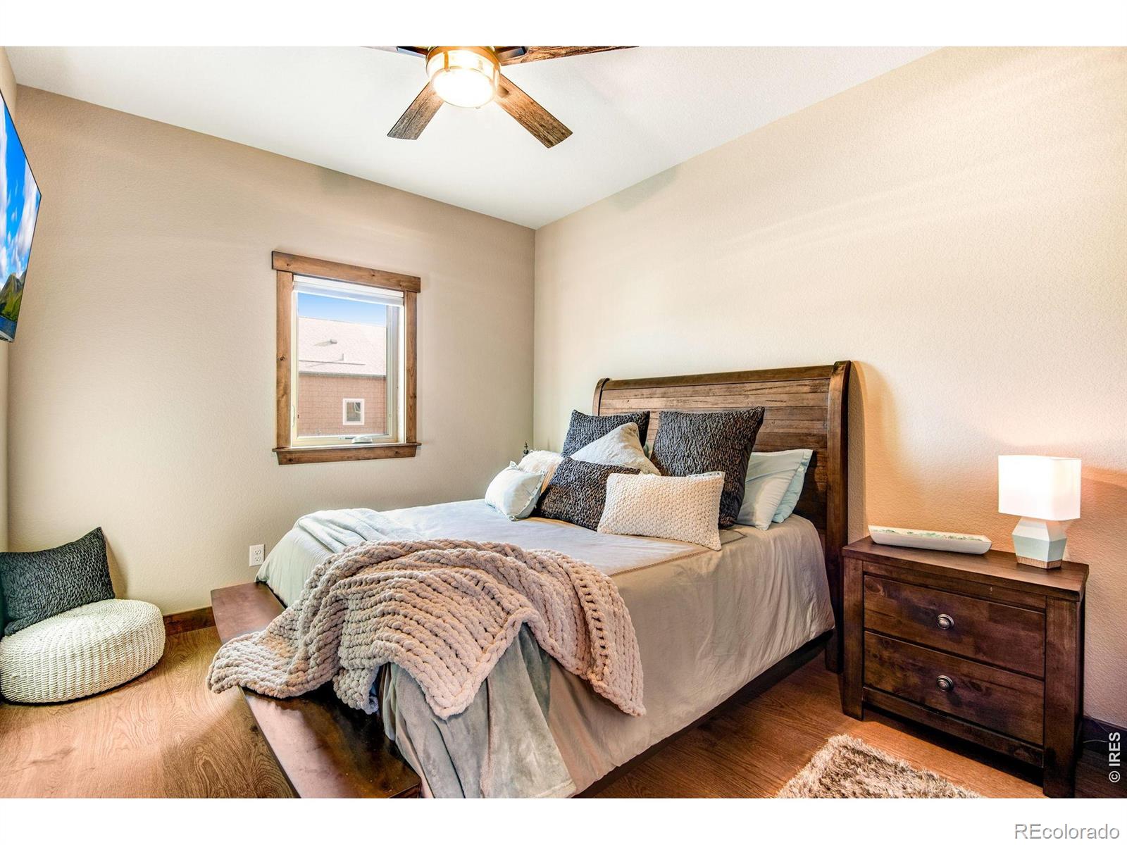 1728 Continental Peaks Circle Estes Park CO 80517