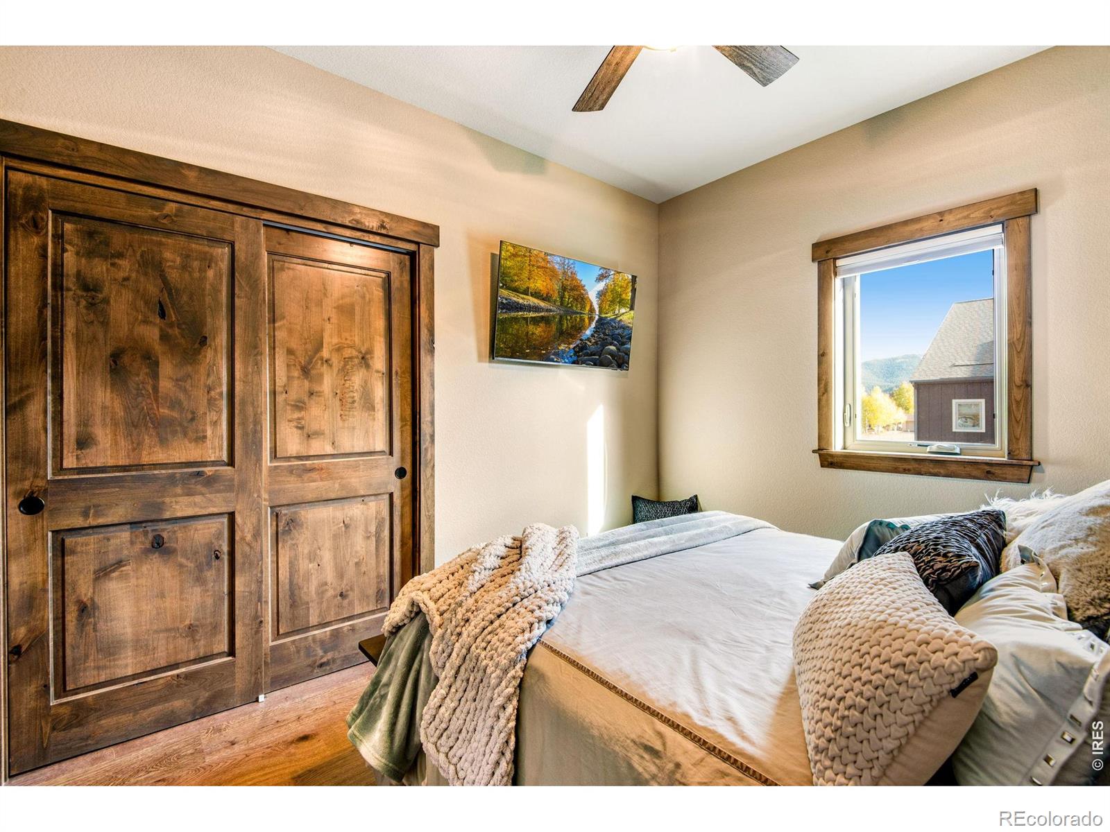 1728 Continental Peaks Circle Estes Park CO 80517