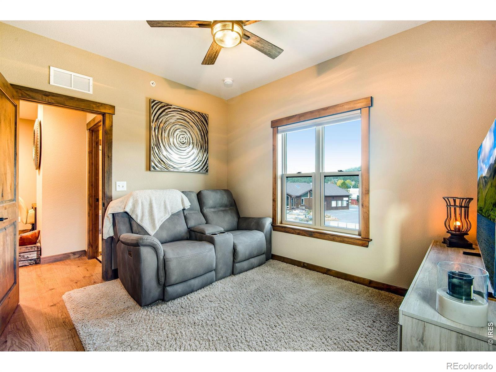 1728 Continental Peaks Circle Estes Park CO 80517