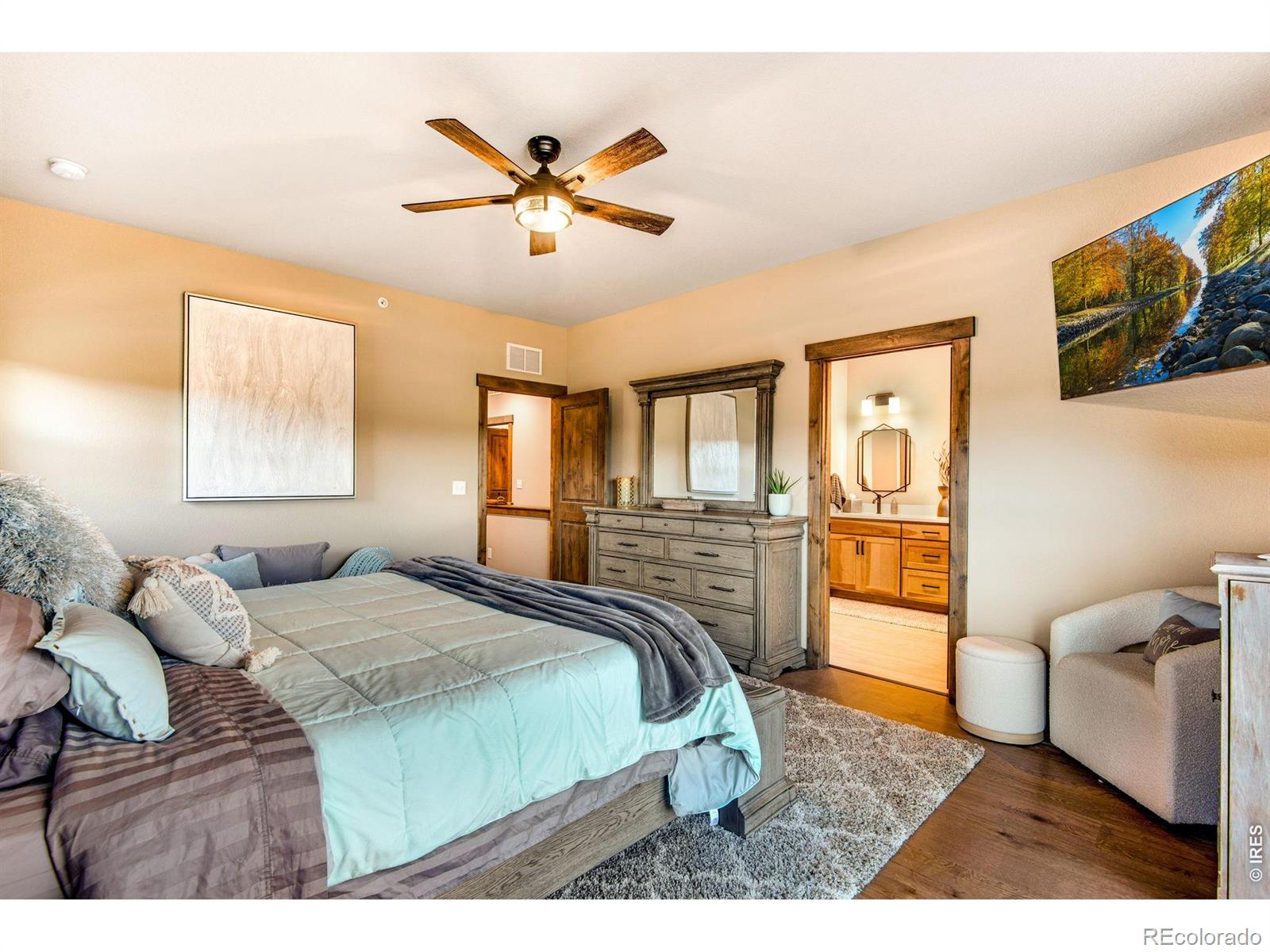 1728 Continental Peaks Circle Estes Park CO 80517