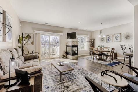 1571 Roseanna Drive Northglenn CO 80234