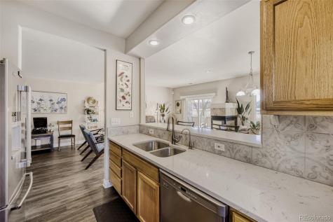 1571 Roseanna Drive Northglenn CO 80234