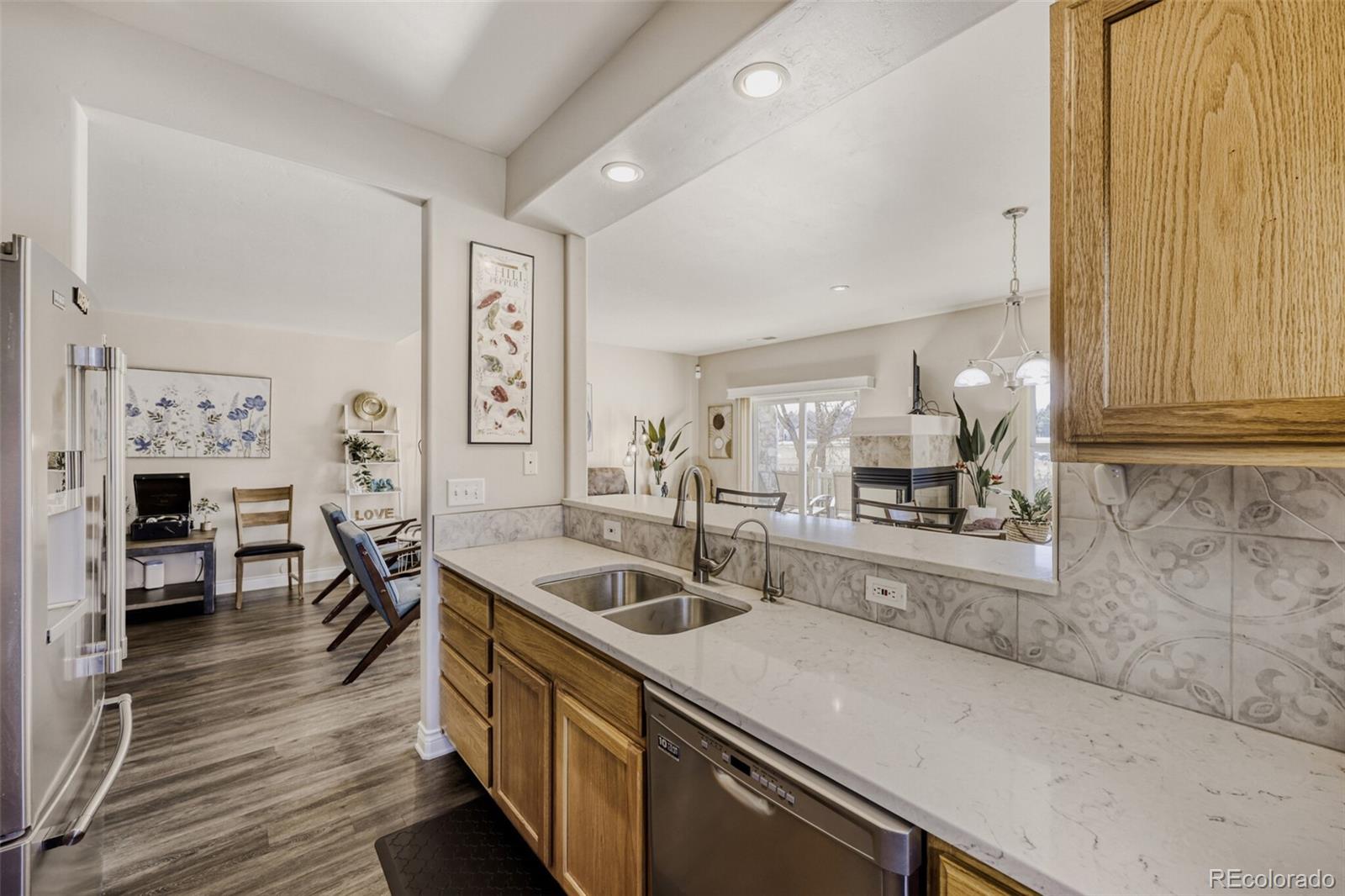 1571 Roseanna Drive Northglenn CO 80234