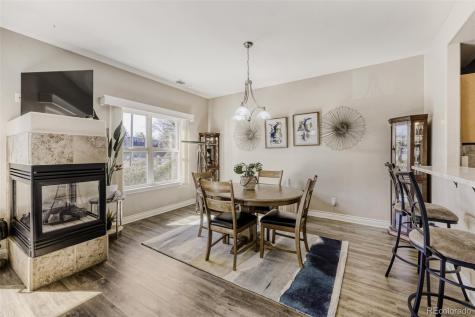 1571 Roseanna Drive Northglenn CO 80234