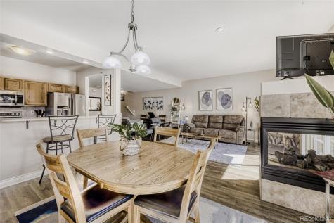 1571 Roseanna Drive Northglenn CO 80234