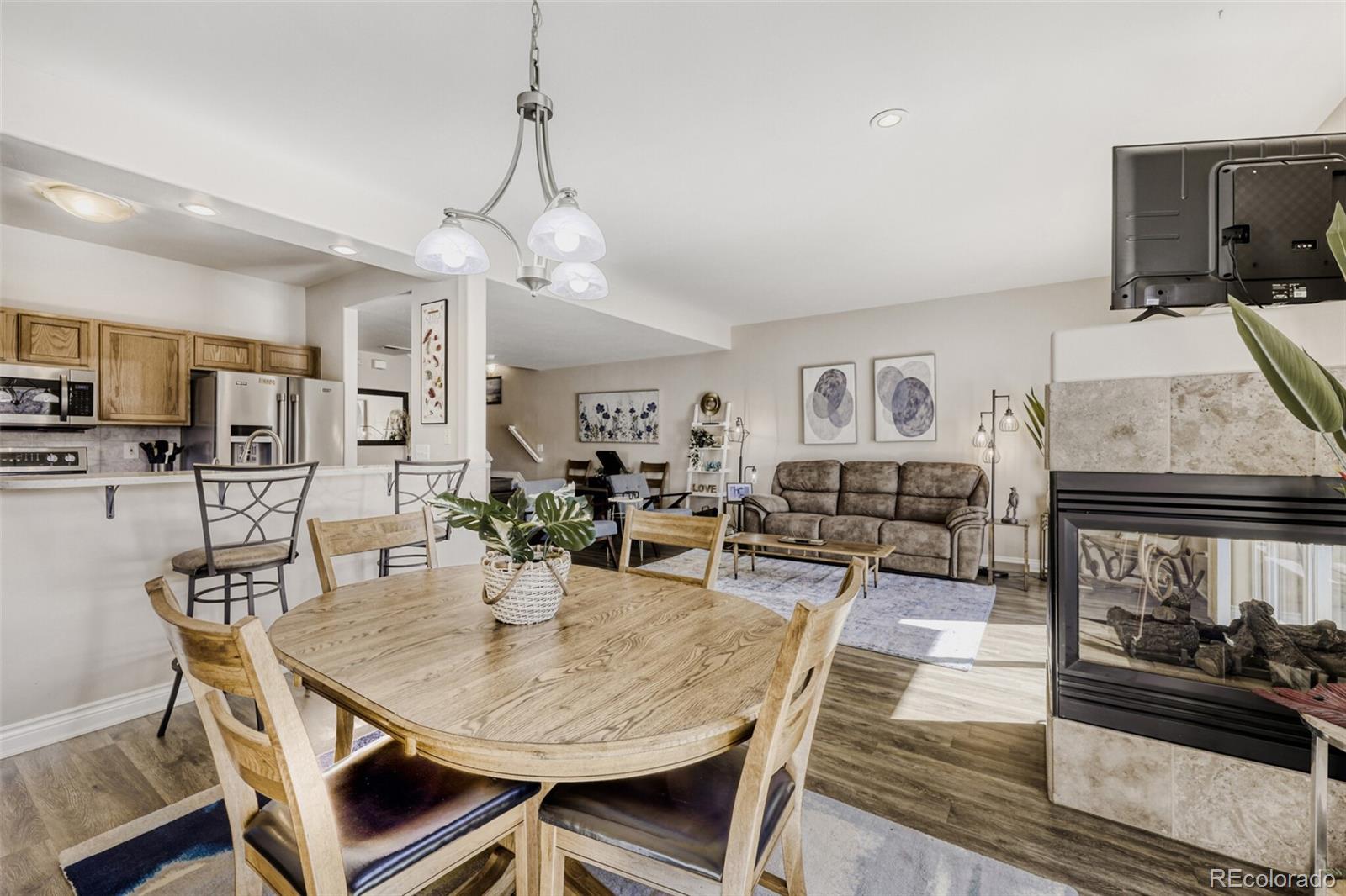 1571 Roseanna Drive Northglenn CO 80234