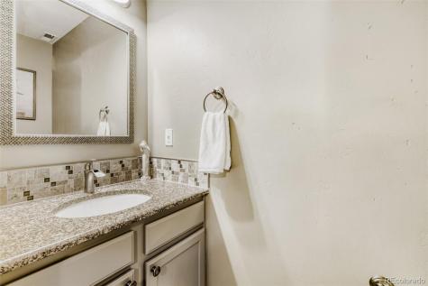 1571 Roseanna Drive Northglenn CO 80234